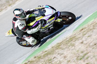 enduro-digital-images;event-digital-images;eventdigitalimages;no-limits-trackdays;park-motor;park-motor-no-limits-trackday;park-motor-photographs;park-motor-trackday-photographs;peter-wileman-photography;racing-digital-images;trackday-digital-images;trackday-photos